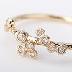 出典:SIENA ROSE表参道ヒルズ本店(シエナ ロゼ) https://www.siena-jewelry.com/