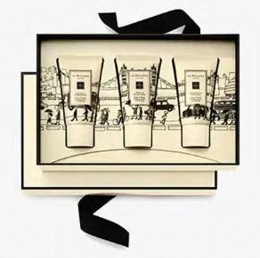 出典：https://www.jomalone.jp/products/2845#/finder/CAT2852/0-99999