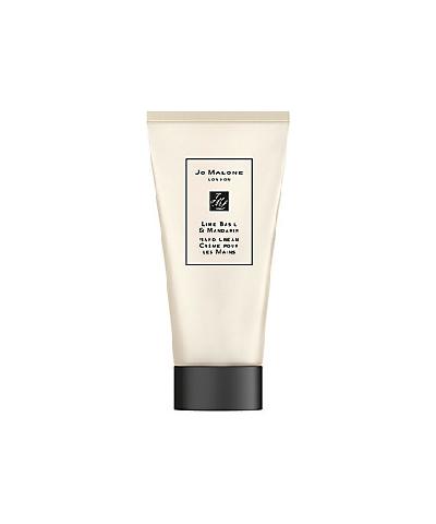 出典：https://www.jomalone.jp/product/21335/68595/bath-body/in-good-hand/lbm-hand-cream-50ml17floz#