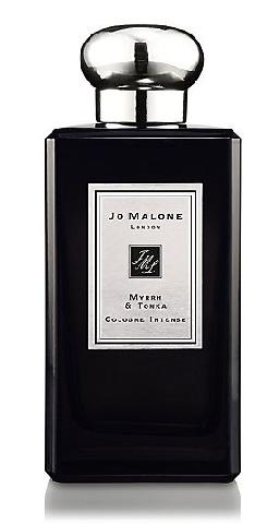 ジョー マローン ロンドン-原宿・表参道・青山 はらお