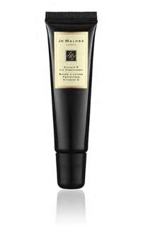 出典：https://www.jomalone.jp/product/3644/24542/bath-body/e/vitamin-e-lip-conditioner#
