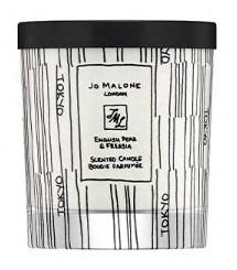 出典：https://www.jomalone.jp/product/3608/69903/-/english-pear-freesia-home-candle--the-tokyo-edition#