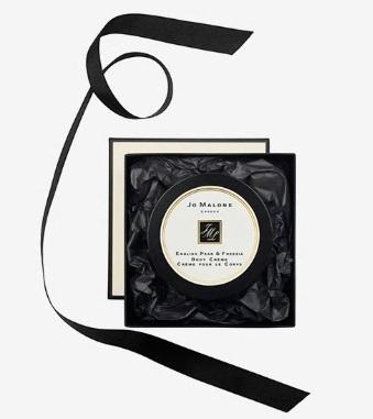 出典：https://www.jomalone.jp/products/2845#/finder/CAT2852/0-99999