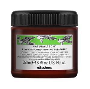 出典：http://www.davines.jp/conditioner/conditioner-10/