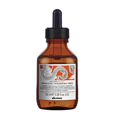 出典：http://www.davines.jp/naturaltech/energizing/scalplotion-2/