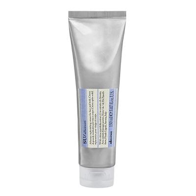 出典：http://www.davines.jp/su/aftersun/