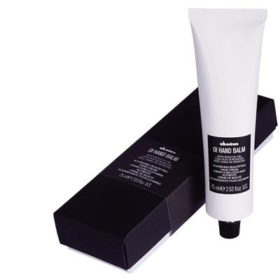 出典：http://www.davines.jp/oi/handbalm/