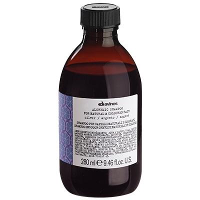 出典：http://www.davines.jp/shampoo/shampoo-16/