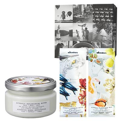出典：http://davines.co.jp/shop/g/gEC18031/