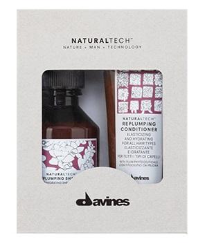 出典：http://davines.co.jp/shop/replumping/travelkitRP/g/gDNR015/