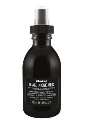 出典：http://davines.co.jp/shop/oi/oimilk/g/g76012/