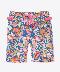 出典：MARK&LONA　https://www.markandlona.com/fs/collections/2019ss_collection_men/mlm-9a-at43