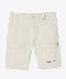 出典：MARK&LONA　https://www.markandlona.com/fs/collections/men-pants-category/mlm-9a-at22