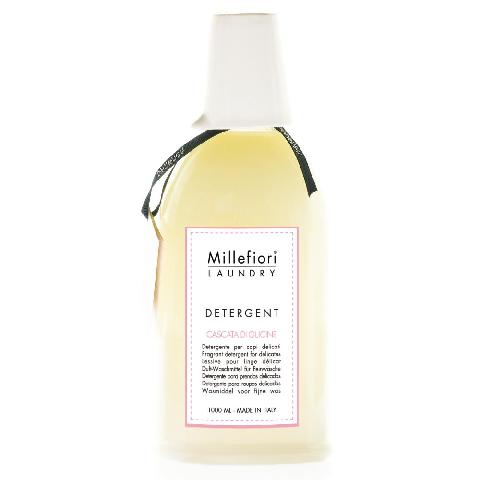 出典：https://millefiori.biz/shopdetail/000000000042/ct177/page1/recommend/