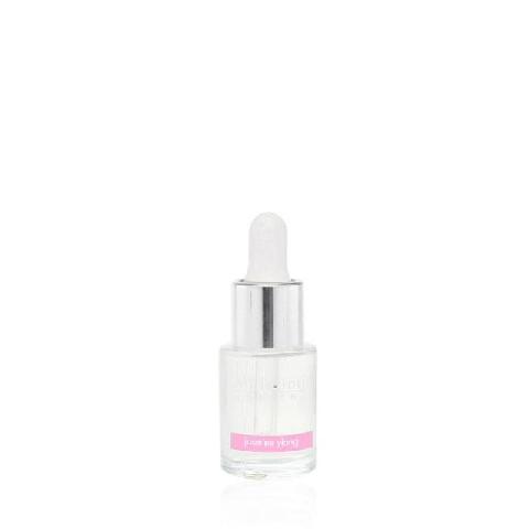 出典：https://etranger.co.jp/SHOP/7010-7fijy.html
