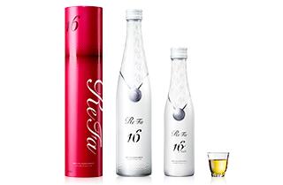 出典:http://www.refa.net/special/collagen_enrich/regular.html