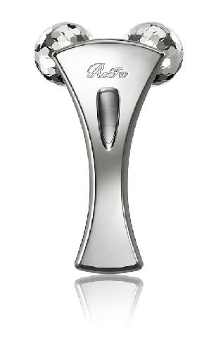 出典:http://www.refa.net/item/refa_exe_for_men/
