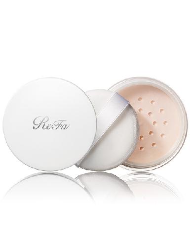 出典:http://www.refa.net/item/refa_protect_powder/