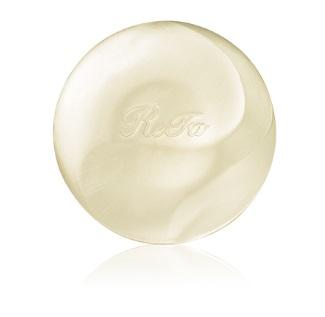 出典:http://www.refa.net/item/refa_expression_enrich_soap/
