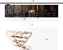 出典：https://www.armani.com/ja-jp/experience/armani-restaurant/%E3%82%A8%E3%83%B3%E3%83%9D%E3%83%AA%E3%82%AA-%E3%82%A2%E3%83%AB%E3%83%9E%E3%83%BC%E3%83%8B-%E3%82%AB%E3%83%95%E3%82%A7-%E6%9D%B1%E4%BA%AC-