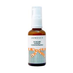 出典：https://sincere-garden.jp/SHOP/4535068466001.html