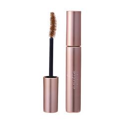 出典：https://sincere-garden.jp/SHOP/4580004620115.html