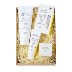 出典：https://sincere-garden.jp/SHOP/gift-mama4s-4060.html