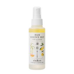 出典：https://sincere-garden.jp/SHOP/4560278224790.html
