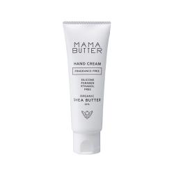 出典：https://sincere-garden.jp/SHOP/4560278234805.html