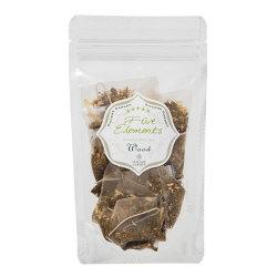 出典：https://sincere-garden.jp/SHOP/4560278221348.html
