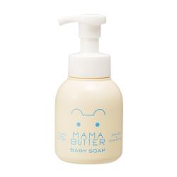 出典：https://sincere-garden.jp/SHOP/4560278234294.html