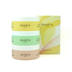 出典：https://sincere-garden.jp/SHOP/3760170992693.html