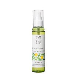 出典：https://sincere-garden.jp/SHOP/4560278224219.html