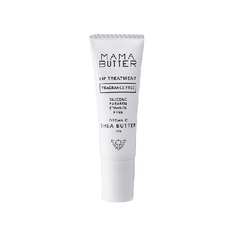 出典：https://sincere-garden.jp/SHOP/4560278234829.html