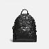 出典：https://japan.coach.com/