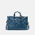 出典：https://japan.coach.com/