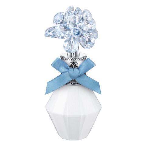 出典：https://www.jillstuart-floranotisjillstuart.com/site/jillstuart/g/gSJER/