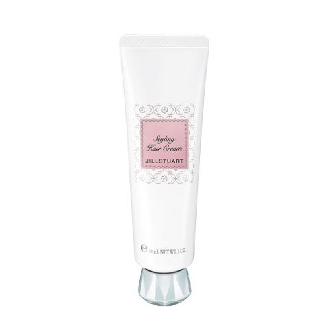 出典：https://www.jillstuart-floranotisjillstuart.com/site/jillstuart/g/gSJHG/