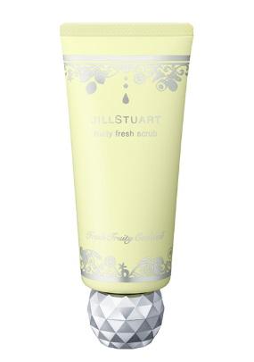 出典：https://www.jillstuart-floranotisjillstuart.com/site/jillstuart/g/gSJHL/