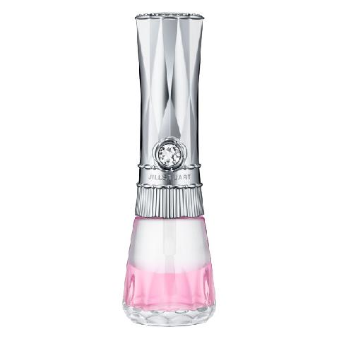 出典：https://www.jillstuart-floranotisjillstuart.com/site/jillstuart/g/gSJNO/