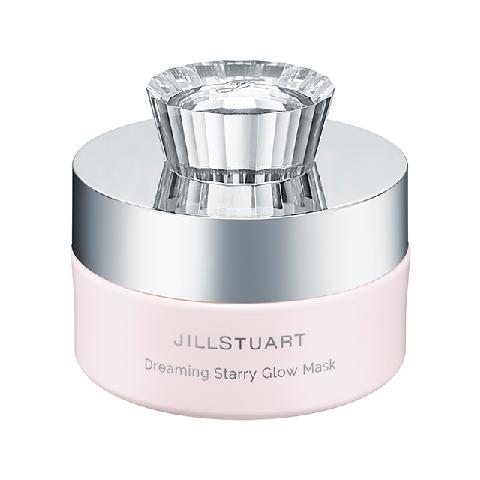 出典：https://www.jillstuart-floranotisjillstuart.com/site/jillstuart/g/gSJCE/