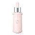 出典：https://www.jillstuart-floranotisjillstuart.com/site/jillstuart/g/gSJXE/