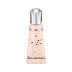 出典：https://www.jillstuart-floranotisjillstuart.com/site/jillstuart/g/gSJCT001/