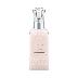出典：https://www.jillstuart-floranotisjillstuart.com/site/jillstuart/g/gSJCH/