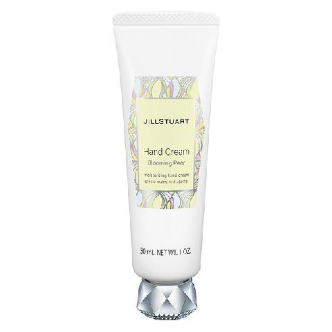 出典：https://www.jillstuart-floranotisjillstuart.com/site/jillstuart/g/gSJKX/?_ga=2.200396076.366941113.1587909508-2135894550.1586762666