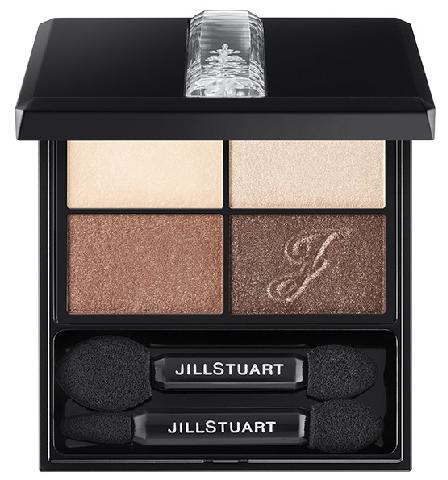出典：https://www.jillstuart-floranotisjillstuart.com/site/jillstuart/g/gSJDA001/