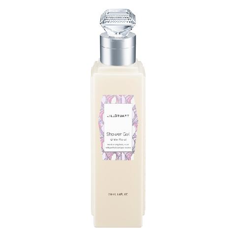 出典：https://www.jillstuart-floranotisjillstuart.com/site/jillstuart/g/gSJDJ/