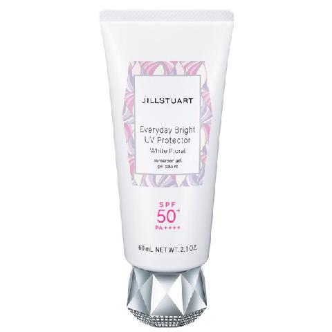 出典：https://www.jillstuart-floranotisjillstuart.com/site/jillstuart/g/gSJSJ/