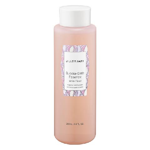 出典：https://www.jillstuart-floranotisjillstuart.com/site/jillstuart/g/gSJDT/