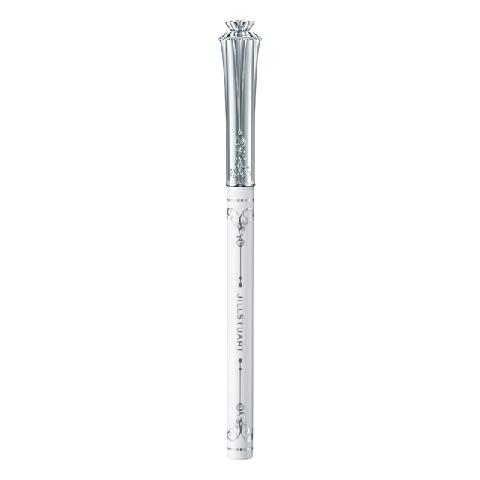 出典：https://www.jillstuart-floranotisjillstuart.com/site/g/gSTPG003/